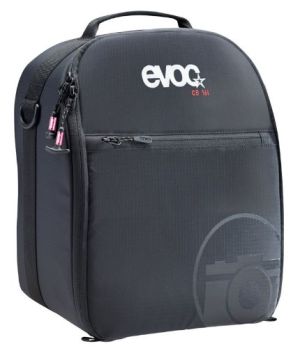 Удобный чехол для камеры Evoc CB 16