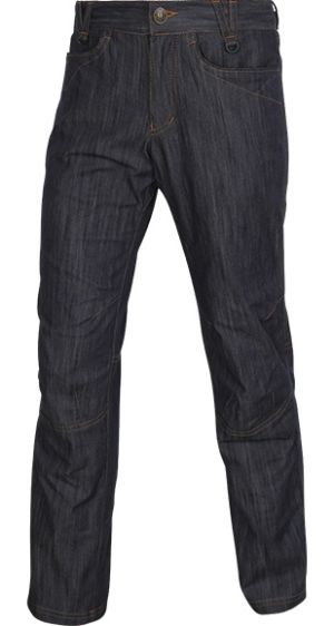 Джинсы дышащие Сплав - Colorado