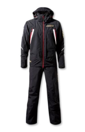 Мембранный костюм Nexus Gore-Tex RB 114M