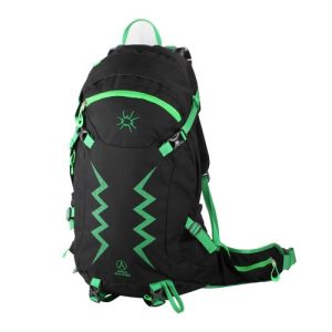 Походный рюкзак King Camp Wind Speed 33