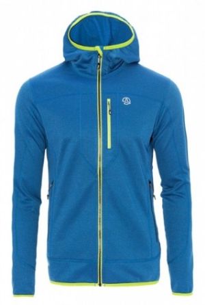 Теплая куртка Ternua Taggart