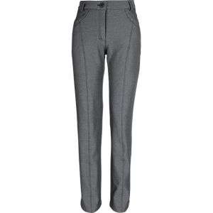 Брюки повседневные Сплав Status SoftShell