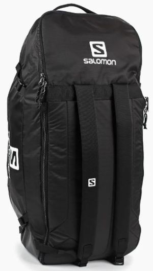 Сумка рюкзак для путешествий Salomon - Prolog 70 Backpack