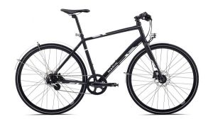 Велосипед Marin A-14 Fairfax SC6 700C