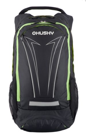 Велорюкзак заплечный Husky Balot 12