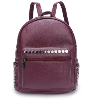 Повседневный рюкзак Grizzly 9