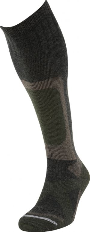 Термоноски для охоты Lorpen HDK Stalker High