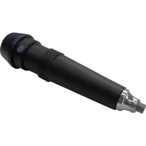 Сменный наконечник для палки Сплав Hole