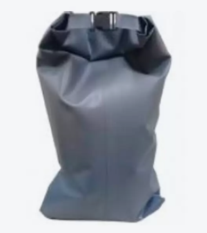 Мешок для рыбы Патриот