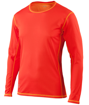 Термофутболка для мужчин Комфорт Д м Sivera 3.0 ( )