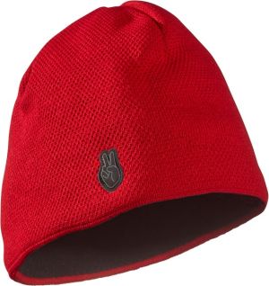 Шапка осенняя Seger Advantage A24