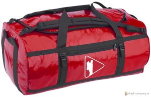 Дорожный баул Bask Transport 80