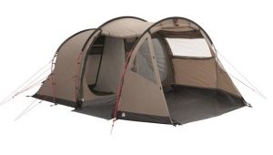 Палатка Robens 