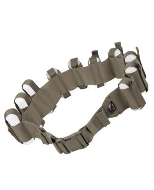 Бандольера под мм гранаты Tasmanian Tiger 40 TT 40mm Bandoliere