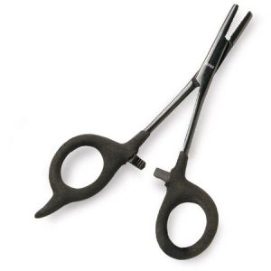 Щипцы для рыбалки из нержавеющей стали см Rapala (14 .)