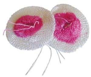 Удобные сеточки для туристических ламп Tramp 