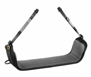 Сидушка регулирующая Petzl Podium