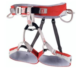 Беседка для сложных маршрутов Camp Laser