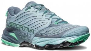 Удобные женские кроссовки La Sportiva Akasha