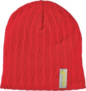 Комфортная шапка Seger Street o Hill SH20