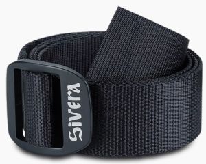 Ремень Sivera Илемъ