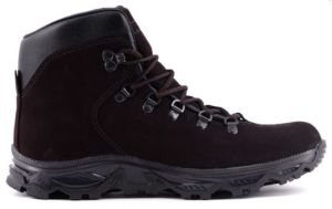 Ботинки женские Trek Hiking25 шерстяной мех