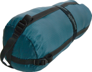 Мешок компрессионный СнарЯжение Лайт 25