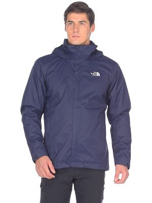 Купить мужские куртки The North Face в интернет-магазине extrememarket