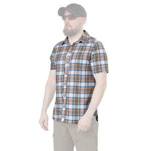 Рубашка тактическая  5.45 Design Атака