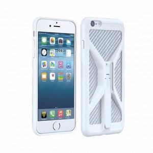 TOPEAK Чехол для айфона на велосипед Topeak RideCase ONLY for iPhone 6 Plus