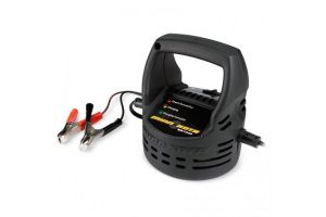 Устройство для зарядки аккумулятора Minn Kota MK-1