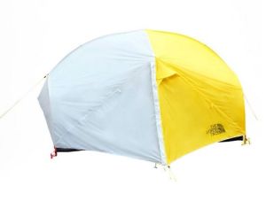 Двухместная туристическая палатка The North Face Triarch 2