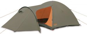 Туристическая палатка Pinguin Horizon