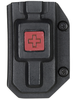 Тактический подсумок для жгута-турникета 5.45 Design