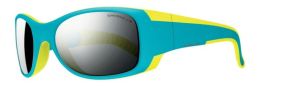 Солнечные очки для детей Julbo Booba 435