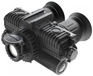 Тепловизионный прибор Fortuna General Binocular 19S3
