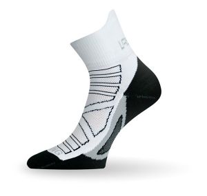 Lasting - Носки короткие RPC 098