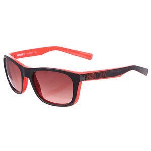 NikeVision Винтажные очки NikeVision Nike Vintage Mdl. 73