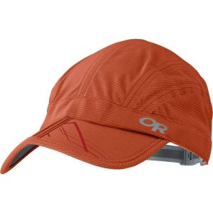 Кепка Outdoor research Echo Cap