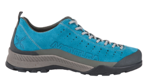 Montura - Кроссовки треккинговые Sound