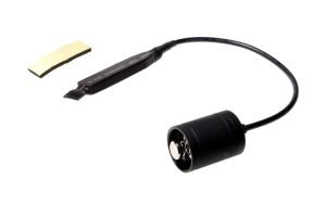 Выносная кнопка прямая ArmyTek ARS-25 Predator/Viking v3