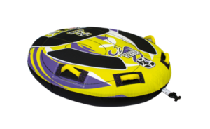 Надувная нейлоновая плюшка JOBE Breeze