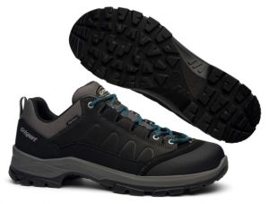 Практичные мужские полуботинки Grisport 14509N