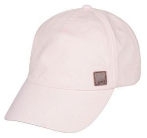 Летняя кепка Roxy Extra Innings A