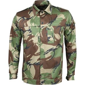 Куртка мужская облегченная Сплав Бекас