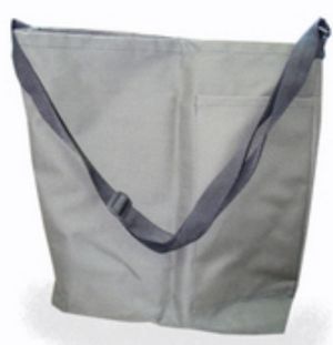 Сумка для рыболовных принадлежностей Нищенка Baseg