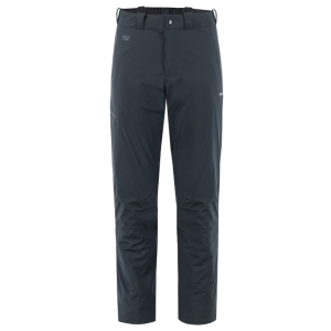 Технологичные брюси Sivera Скармак П 2020