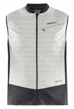 Жилет спортивный Craft SubZ