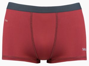 Термобелье влагоотводящее Годобль Ш м Sivera 3.0 ( )