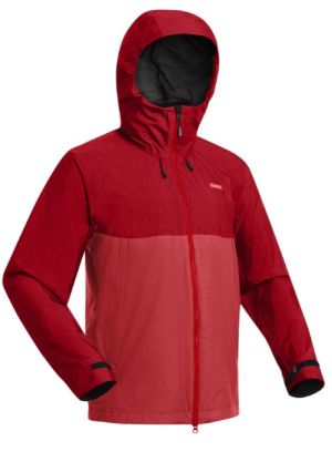 Bask - Мембранная мужская куртка Proton